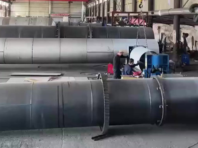 牛糞烘干機.jpg