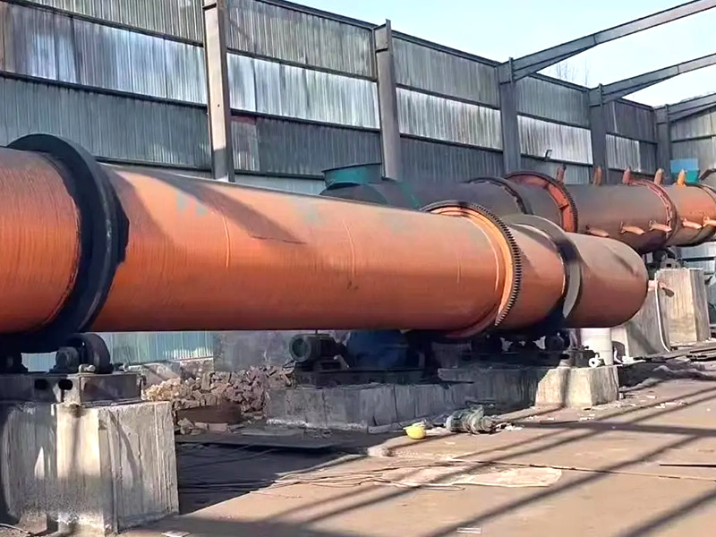 豆渣烘干機.jpg