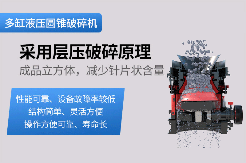 中細(xì)碎篩分移動站工作原理.gif